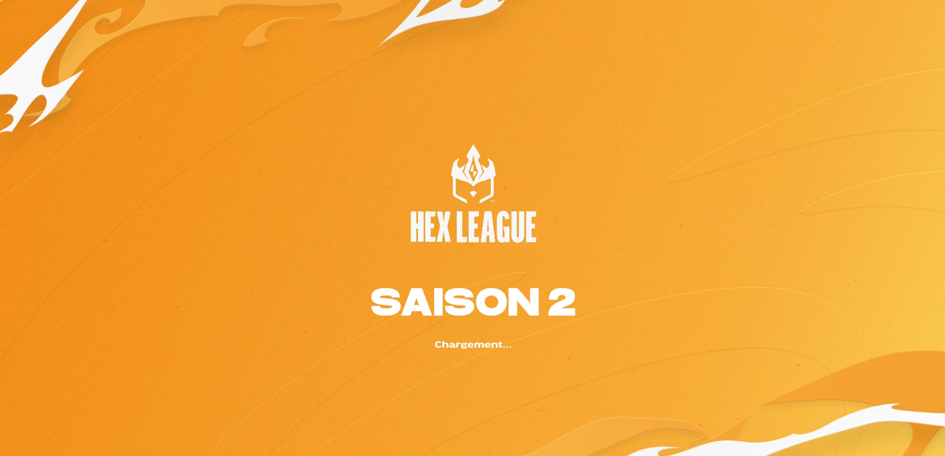 Hex League